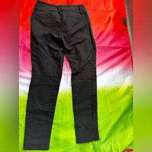 Ann Taylor 0P pants